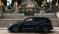 Hyundai i30 2.0 TGDI N Performance 280 - thumbnail 3