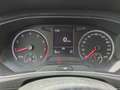 Volkswagen T-Roc R-Line 1,5 TSI Shzg.+LED+Einparkh.+CarPlay Weiß - thumbnail 13