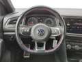 Volkswagen T-Roc R-Line 1,5 TSI Shzg.+LED+Einparkh.+CarPlay Weiß - thumbnail 12