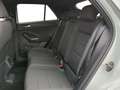 Volkswagen T-Roc R-Line 1,5 TSI Shzg.+LED+Einparkh.+CarPlay Weiß - thumbnail 9