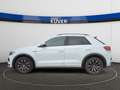 Volkswagen T-Roc R-Line 1,5 TSI Shzg.+LED+Einparkh.+CarPlay Weiß - thumbnail 3