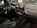 BMW iX3 M Sport Negro - thumbnail 8