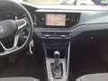 Volkswagen Taigo 1.0TSI Style DSG Navi LED Grau - thumbnail 9