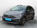 Volkswagen Taigo 1.0TSI Style DSG Navi LED Grau - thumbnail 2
