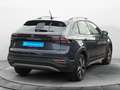 Volkswagen Taigo 1.0TSI Style DSG Navi LED Grau - thumbnail 6