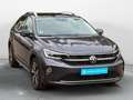 Volkswagen Taigo 1.0TSI Style DSG Navi LED Grau - thumbnail 5