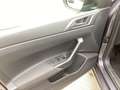 Volkswagen Taigo 1.0TSI Style DSG Navi LED Grau - thumbnail 14