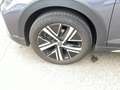 Volkswagen Taigo 1.0TSI Style DSG Navi LED Grau - thumbnail 15