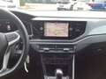 Volkswagen Taigo 1.0TSI Style DSG Navi LED Grau - thumbnail 10