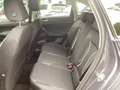 Volkswagen Taigo 1.0TSI Style DSG Navi LED Grau - thumbnail 11
