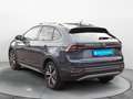 Volkswagen Taigo 1.0TSI Style DSG Navi LED Grau - thumbnail 4