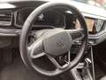 Volkswagen Taigo 1.0TSI Style DSG Navi LED Grau - thumbnail 18