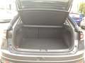 Volkswagen Taigo 1.0TSI Style DSG Navi LED Grau - thumbnail 12