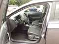 Volkswagen Taigo 1.0TSI Style DSG Navi LED Grau - thumbnail 7