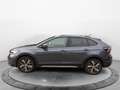 Volkswagen Taigo 1.0TSI Style DSG Navi LED Grau - thumbnail 3