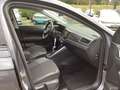 Volkswagen Taigo 1.0TSI Style DSG Navi LED Grau - thumbnail 13