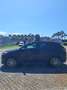 Hyundai TUCSON Tucson+1.7+crdi+go+2wd+115cv Nero - thumbnail 6