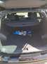 Hyundai TUCSON Tucson+1.7+crdi+go+2wd+115cv Nero - thumbnail 13