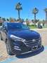 Hyundai TUCSON Tucson+1.7+crdi+go+2wd+115cv Nero - thumbnail 4