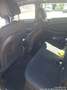 Hyundai TUCSON Tucson+1.7+crdi+go+2wd+115cv Nero - thumbnail 9