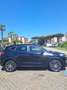 Hyundai TUCSON Tucson+1.7+crdi+go+2wd+115cv Nero - thumbnail 5