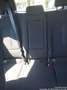 Hyundai TUCSON Tucson+1.7+crdi+go+2wd+115cv Nero - thumbnail 15