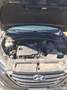 Hyundai TUCSON Tucson+1.7+crdi+go+2wd+115cv Nero - thumbnail 10
