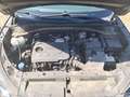Hyundai TUCSON Tucson+1.7+crdi+go+2wd+115cv Nero - thumbnail 11