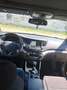 Hyundai TUCSON Tucson+1.7+crdi+go+2wd+115cv Nero - thumbnail 14