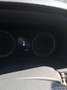 Hyundai TUCSON Tucson+1.7+crdi+go+2wd+115cv Nero - thumbnail 7