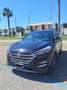 Hyundai TUCSON Tucson+1.7+crdi+go+2wd+115cv Nero - thumbnail 3