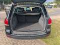 Volkswagen Touareg V6 TDI*LEDER*TEMPOMAT*XENON*AHK !! Schwarz - thumbnail 19