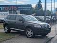 Volkswagen Touareg V6 TDI*LEDER*TEMPOMAT*XENON*AHK !! Noir - thumbnail 3