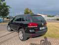 Volkswagen Touareg V6 TDI*LEDER*TEMPOMAT*XENON*AHK !! Noir - thumbnail 2