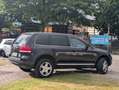 Volkswagen Touareg V6 TDI*LEDER*TEMPOMAT*XENON*AHK !! Noir - thumbnail 9