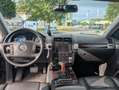 Volkswagen Touareg V6 TDI*LEDER*TEMPOMAT*XENON*AHK !! Noir - thumbnail 15