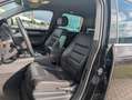 Volkswagen Touareg V6 TDI*LEDER*TEMPOMAT*XENON*AHK !! Noir - thumbnail 10