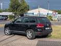 Volkswagen Touareg V6 TDI*LEDER*TEMPOMAT*XENON*AHK !! Noir - thumbnail 5