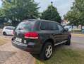Volkswagen Touareg V6 TDI*LEDER*TEMPOMAT*XENON*AHK !! Noir - thumbnail 8