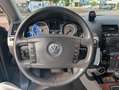 Volkswagen Touareg V6 TDI*LEDER*TEMPOMAT*XENON*AHK !! Schwarz - thumbnail 16