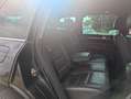 Volkswagen Touareg V6 TDI*LEDER*TEMPOMAT*XENON*AHK !! Noir - thumbnail 13