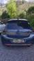 Opel Astra 1.4 - thumbnail 1
