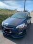 Opel Astra 1.4 - thumbnail 5