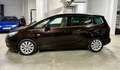 Opel Zafira Tourer 2.0CDTi Excellence 165 Aut. Marrón - thumbnail 2