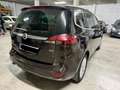 Opel Zafira Tourer 2.0CDTi Excellence 165 Aut. Marrón - thumbnail 4