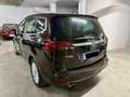 Opel Zafira Tourer 2.0CDTi Excellence 165 Aut. Marrón - thumbnail 5