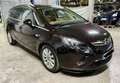 Opel Zafira Tourer 2.0CDTi Excellence 165 Aut. Marrón - thumbnail 3
