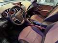 Opel Zafira Tourer 2.0CDTi Excellence 165 Aut. Marrón - thumbnail 10