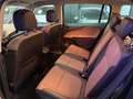 Opel Zafira Tourer 2.0CDTi Excellence 165 Aut. Marrón - thumbnail 11