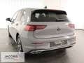 Volkswagen Golf VIII 1.5 eTSI Move DSG,Navi,Matrix Gris - thumbnail 6